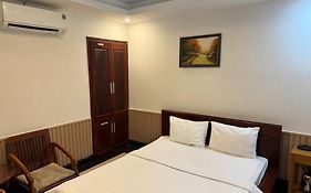 Thanh Thu 1 Hotel